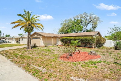 7255 FIRESIDE Drive, Port Richey, FL, 34668 — photo 2