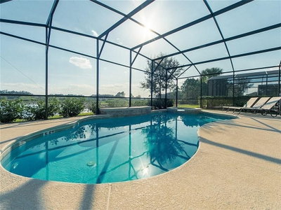 4357 ACORN Court, Davenport, FL, 33837 — photo 2