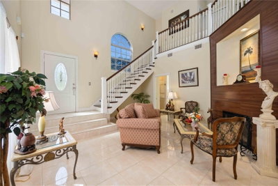 1621 DR MARTIN LUTHER KING Way, Sarasota, FL, 34234 — photo 2
