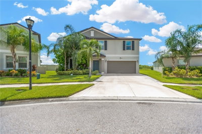 5441 RAINWOOD MEADOWS Drive, Apollo Beach, FL, 33572 — photo 2