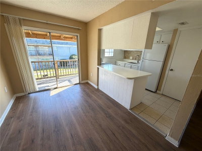 2785 L B MCLEOD Road, Orlando, FL, 32805 — photo 2