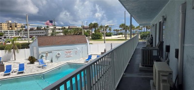 3700 ATLANTIC Avenue, New Smyrna Beach, FL, 32169 — photo 2
