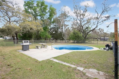 3116 BUCK, Inverness, FL, 34452 — photo 2