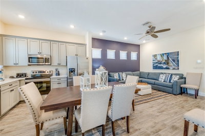 8080 DREAMSICLE Drive, Kissimmee, FL, 34747 — photo 2