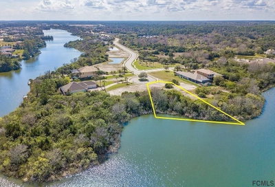 151 LAKEWALK Drive, Palm Coast, FL, 32137 — photo 2