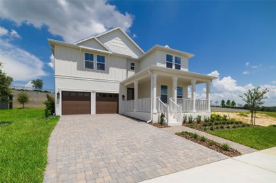 464 VENETO Circle, Clermont, FL, 34715 — photo 2