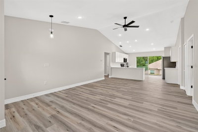 2961 E. BRIGADOON CT, Hernando, FL, 34442 — photo 2
