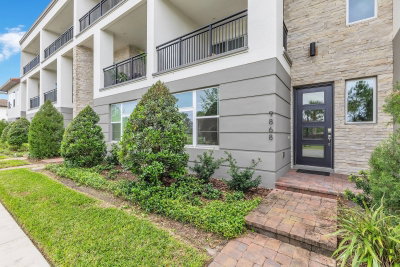 9868 BUCKLOW HILL Drive, Orlando, FL, 32832 — photo 2