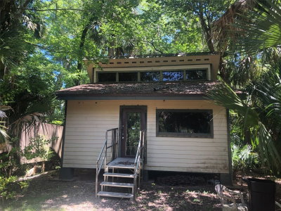 241 NOVA Drive, Sanford, FL, 32771 — photo 2