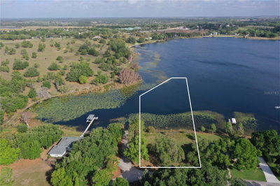 DENALI Drive, Clermont, FL, 34711 — photo 2