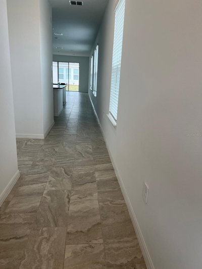 5274 KILDARE Place, St Cloud, FL, 34771 — photo 2