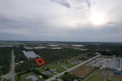 4515 FAIRWAY Drive, Punta Gorda, FL, 33982 — photo 2