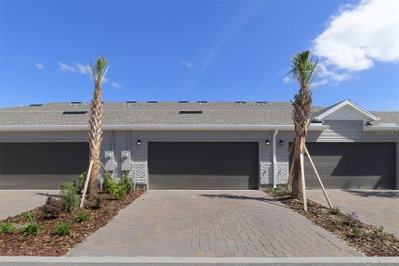 684 LOLA Lane, Oviedo, FL, 32765 — photo 2