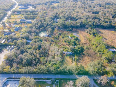 1050 VAN ARSDALE Street, Oviedo, FL, 32765 — photo 2