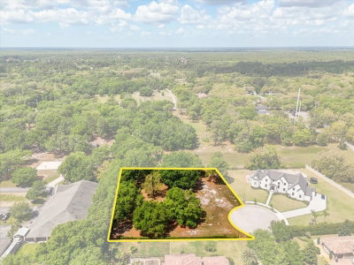 1657 ENCLAVE Cove, Lake Mary, FL, 32746 — photo 2