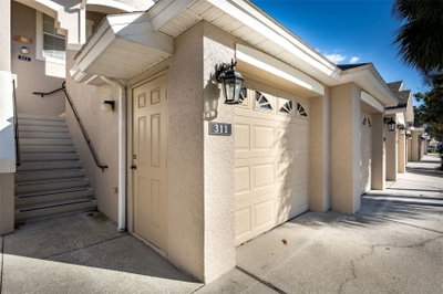 9435 MYRTLE CREEK Lane, Orlando, FL, 32832 — photo 2