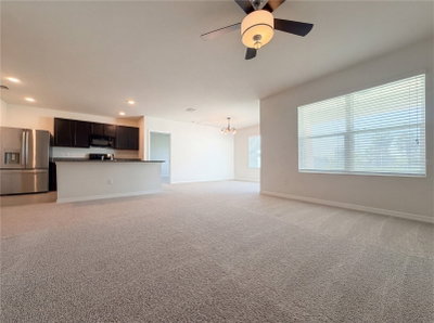 11835 MYRTLE ROCK Drive, Riverview, FL, 33578 — photo 2
