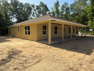 551 STATE ROAD 121, Williston, FL, 32696 — photo 2