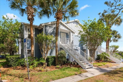 2501 GRASSY POINT Drive, Lake Mary, FL, 32746 — photo 2