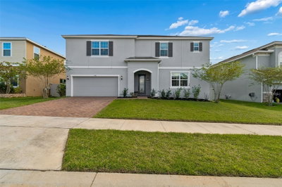 1084 CAVENDER CREEK Road, Minneola, FL, 34715 — photo 2