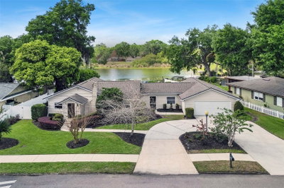 2100 MAE Street, Orlando, FL, 32806 — photo 2