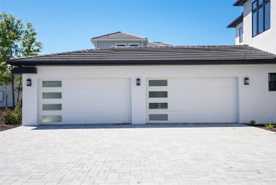 16000 PENDIO Drive, Montverde, FL, 34756 — photo 2