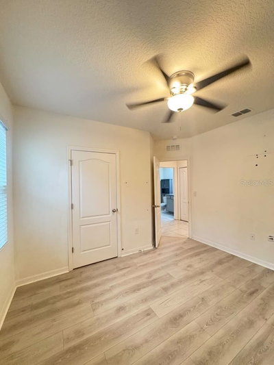 329 WINGED ELM Drive, Debary, FL, 32713 — photo 2