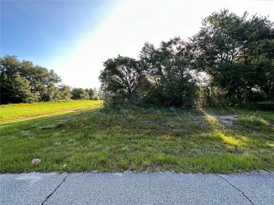 MEDITERRANEAN Drive, Kissimmee, FL, 34759 — photo 2