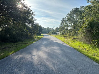 112 WARMOUTH Lane, Poinciana, FL, 34759 — photo 2
