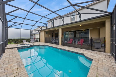 9008 SUNSHINE RIDGE Loop, Kissimmee, FL, 34747 — photo 2