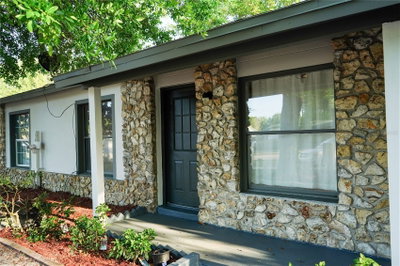 473 WURST RD, Ocoee, FL, 34761 — photo 2