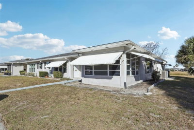 11147 ACME Drive, Orlando, FL, 32825 — photo 2