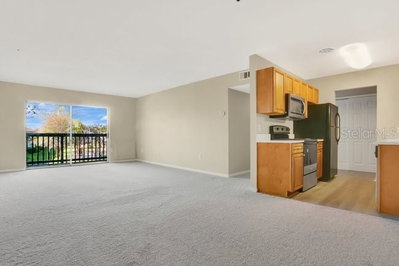 1695 LEE Road, Winter Park, FL, 32789 — photo 2