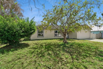 3349 FRANKFORD Street, Port St Lucie, FL, 34953 — photo 2