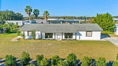 4004 REX Drive, Winter Garden, FL, 34787 — photo 2