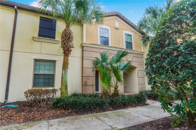 2022 MAJORCA Drive, Kissimmee, FL, 34747 — photo 2