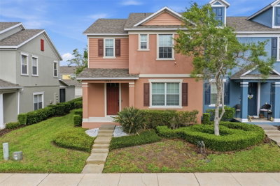 1347 ALSTON BAY Boulevard, Apopka, FL, 32703 — photo 2