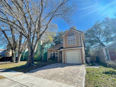 1234 CROSSFIELD Drive, Apopka, FL, 32703 — photo 2