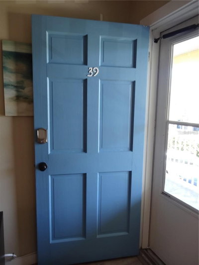 9715 HARRELL Avenue, Treasure Island, FL, 33706 — photo 2