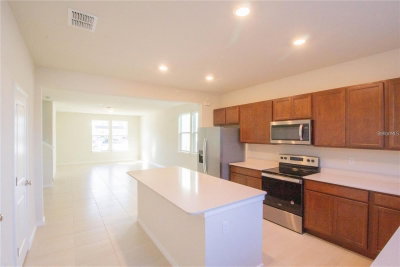 10355 FOLLY BEACH Road, Orlando, FL, 32827 — photo 2