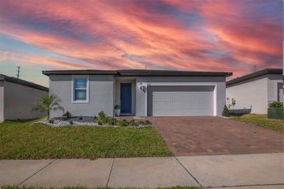 Haines City, FL, 33844 — photo 2
