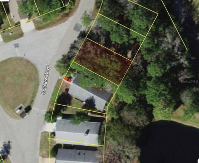 49 GOLFVIEW Drive, Homosassa, FL, 34446 — photo 2