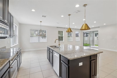 4309 SALTMARSH SPARROW Drive, Windermere, FL, 34786 — photo 2