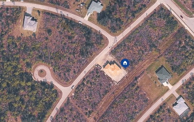 8204 LEAFY Way, Port Charlotte, FL, 33981 — photo 2