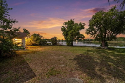 1881 LAKE SPIER Drive, Winter Park, FL, 32789 — photo 2
