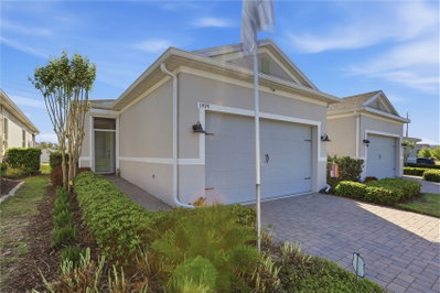 1999 KEY BAY Trail, Kissimmee, FL, 34747 — photo 2