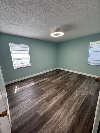 700 AIRPORT Boulevard, Sanford, FL, 32773 — photo 2