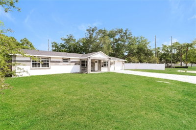 3147 36TH Avenue, St Petersburg, FL, 33713 — photo 2