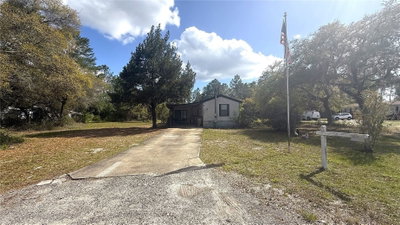 28520 HOLLY Avenue, Paisley, FL, 32767 — photo 2