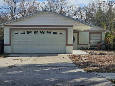1821 17TH Street, St Cloud, FL, 34769 — photo 2